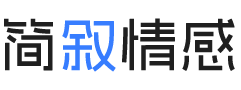 陕西铜川婚姻挽回咨询